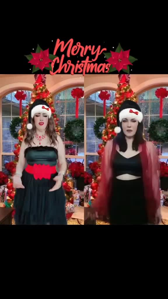 @Lily Chong979