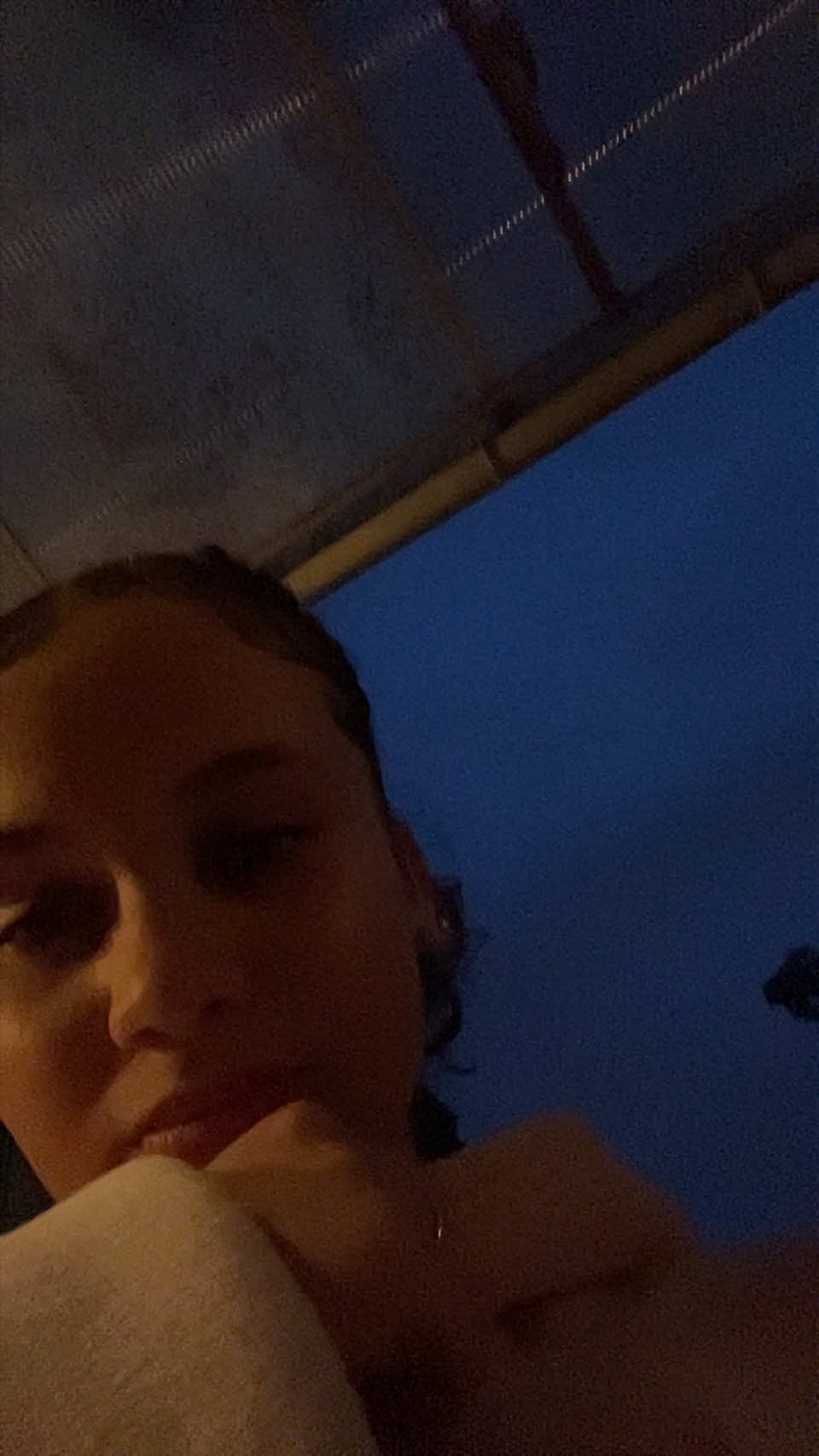 @vavanne