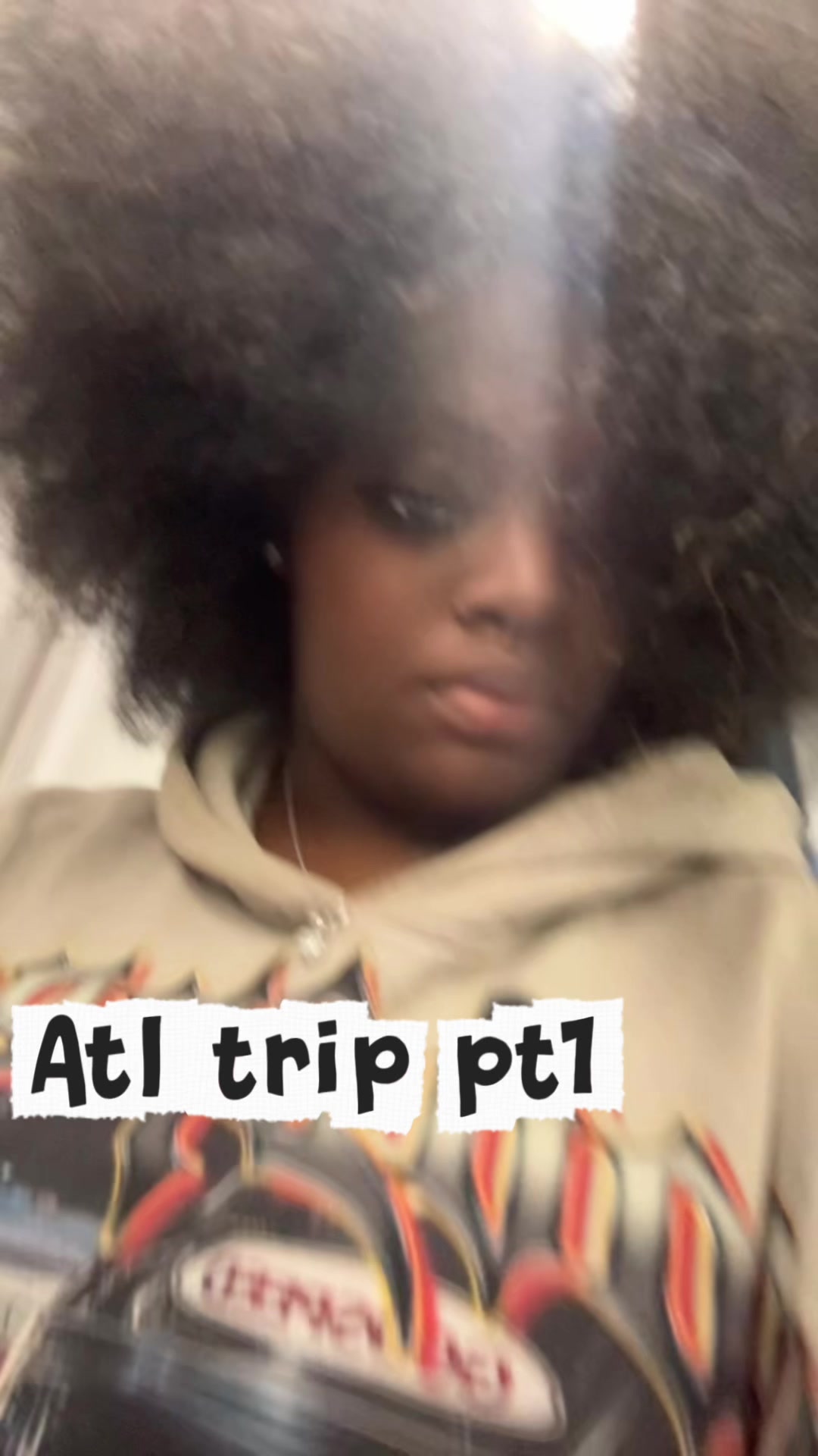 @WIGSBYNIAH