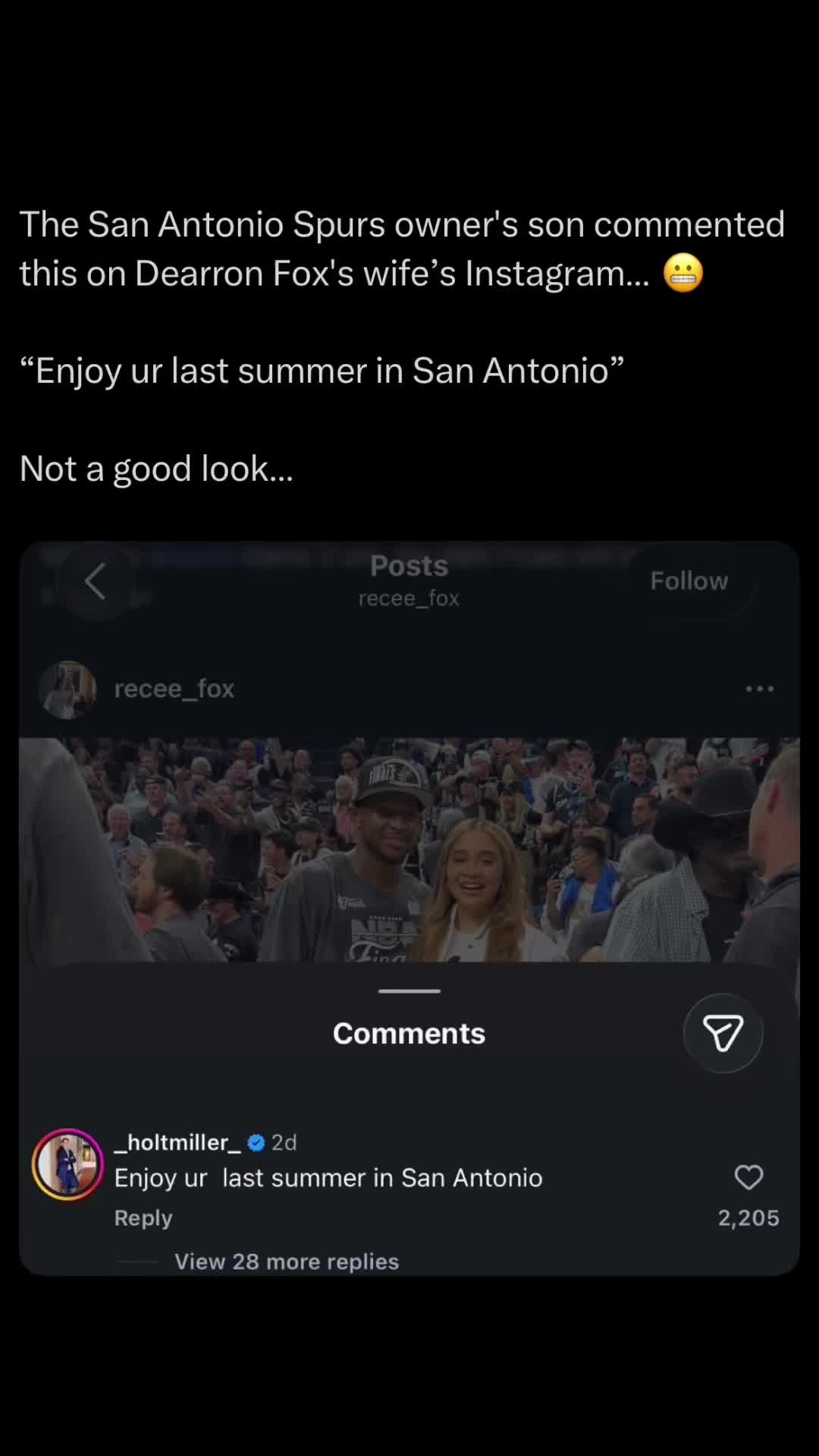 @KenLovesHoops