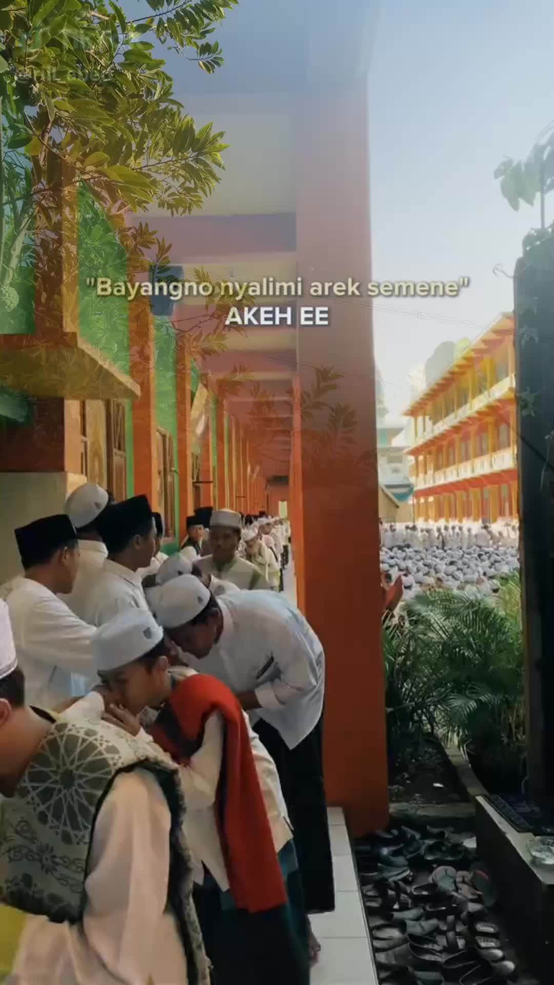 @Khairunnisa