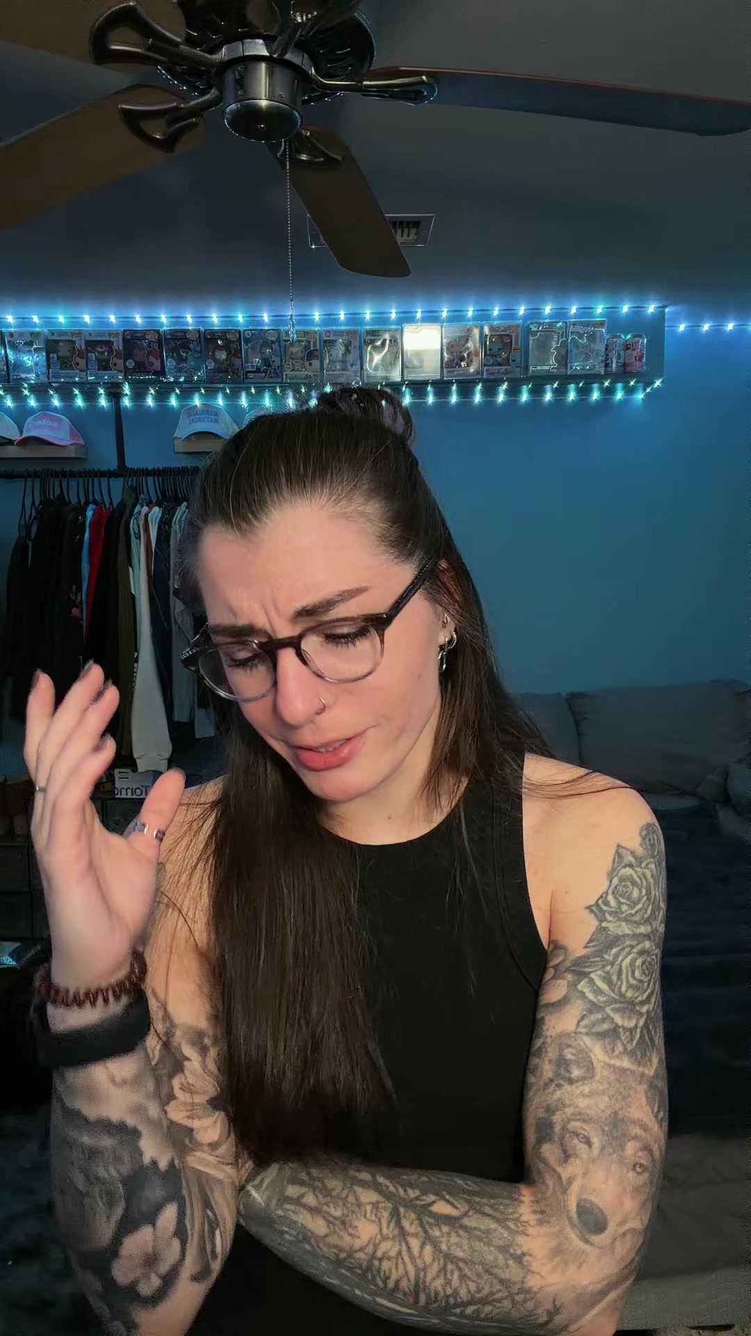 @Lext357