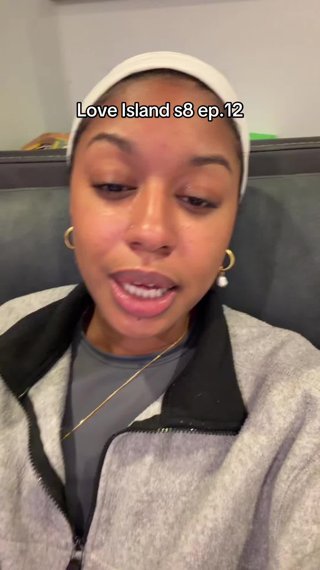 @Jasmina