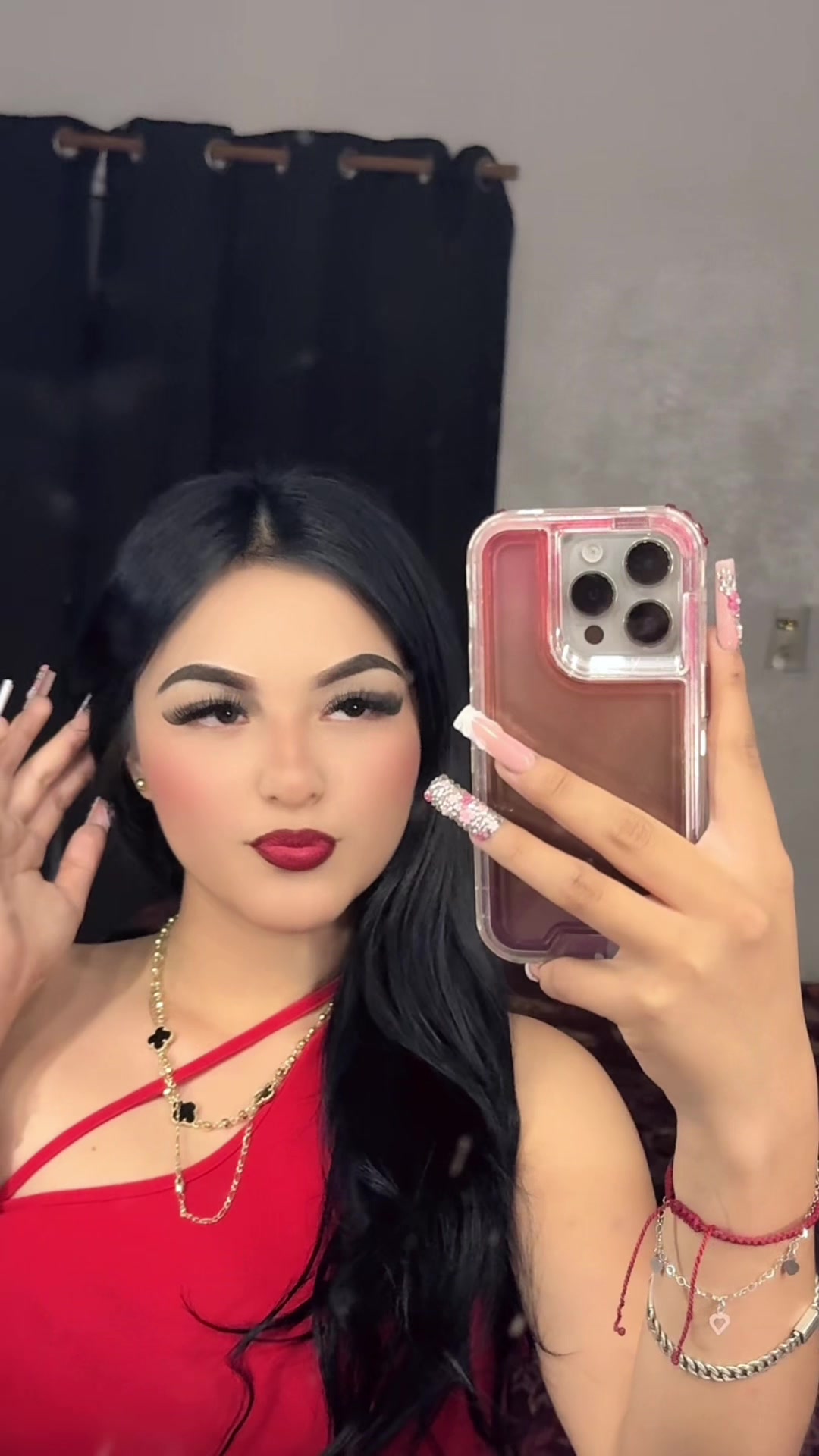 @𝐿𝒶𝓁𝒾𝓈 𝓃𝑒𝓉𝓇𝑜🩷