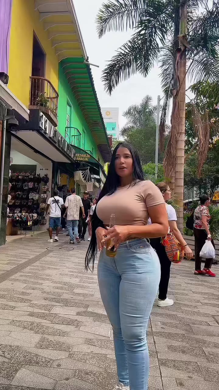 @Enyleika Ortega🪗🎤