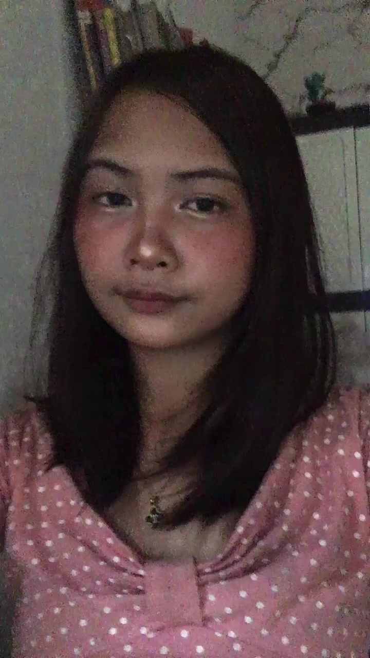 @Zab💗