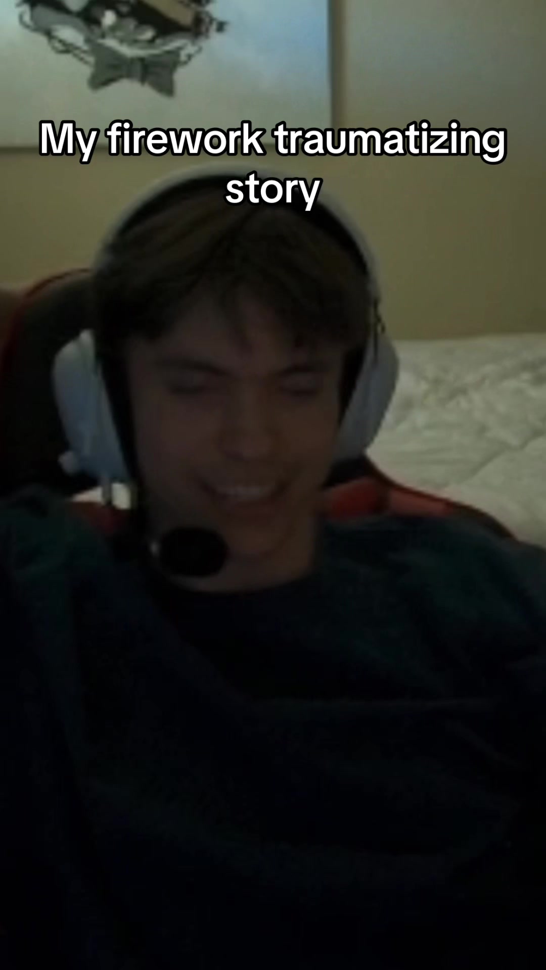 @Twitch.tv/shlaxmf