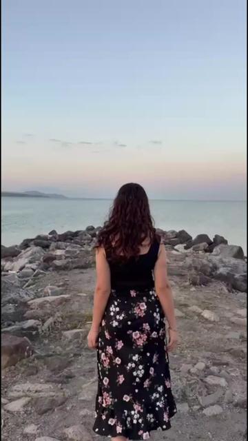 @Ayşe Tosun569
