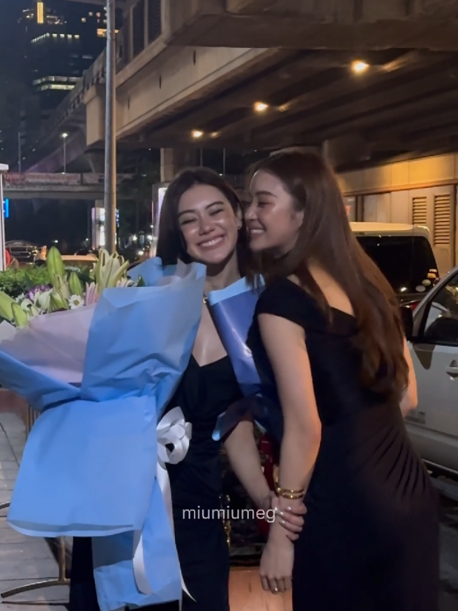 @ᵖˡˢ Lalinalena Official Br