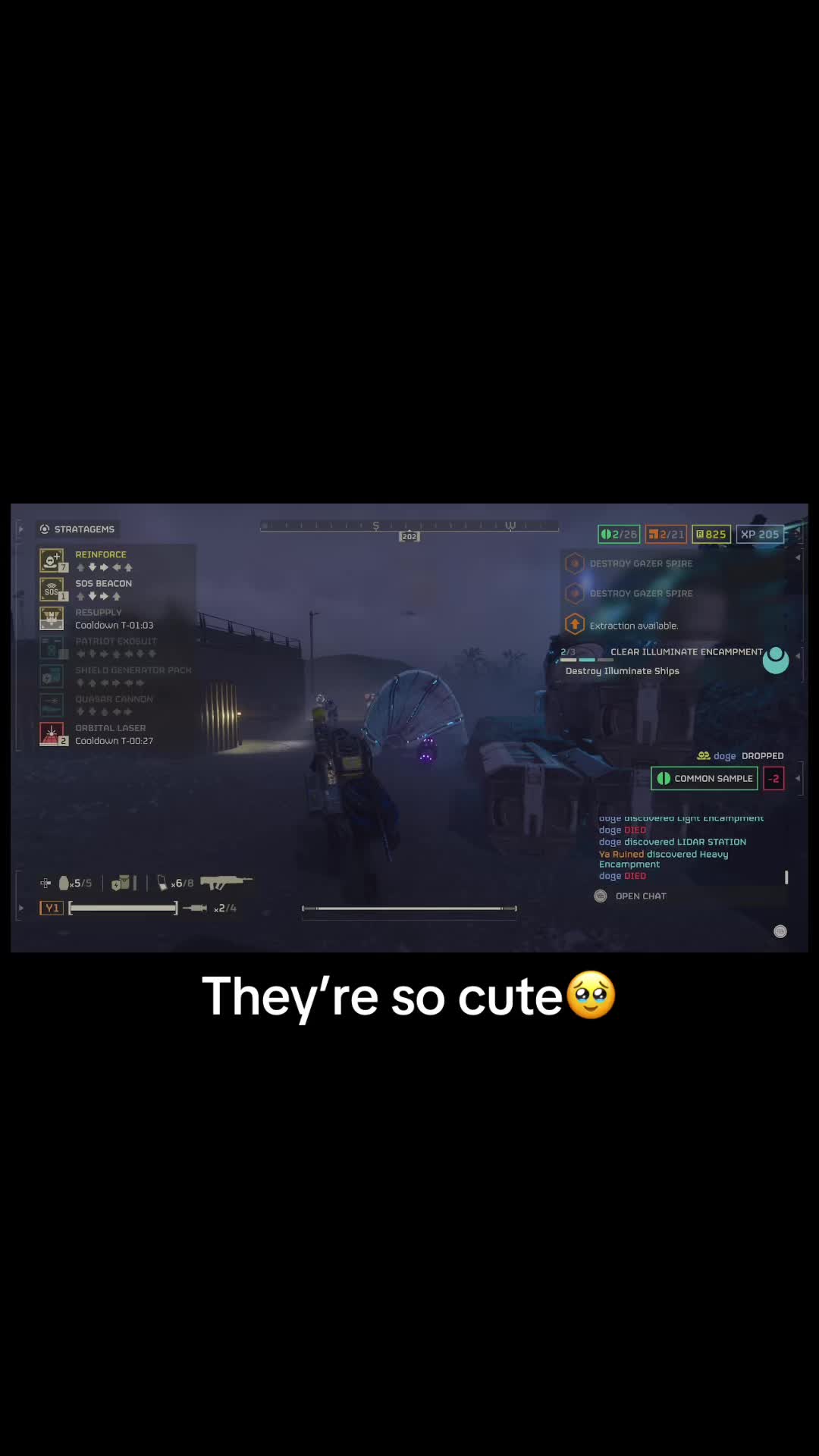@Ruined