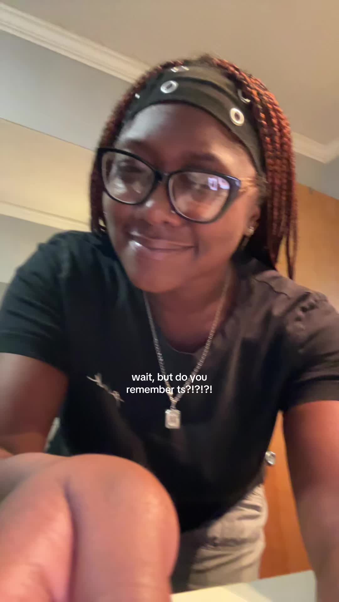 @malayah ๐