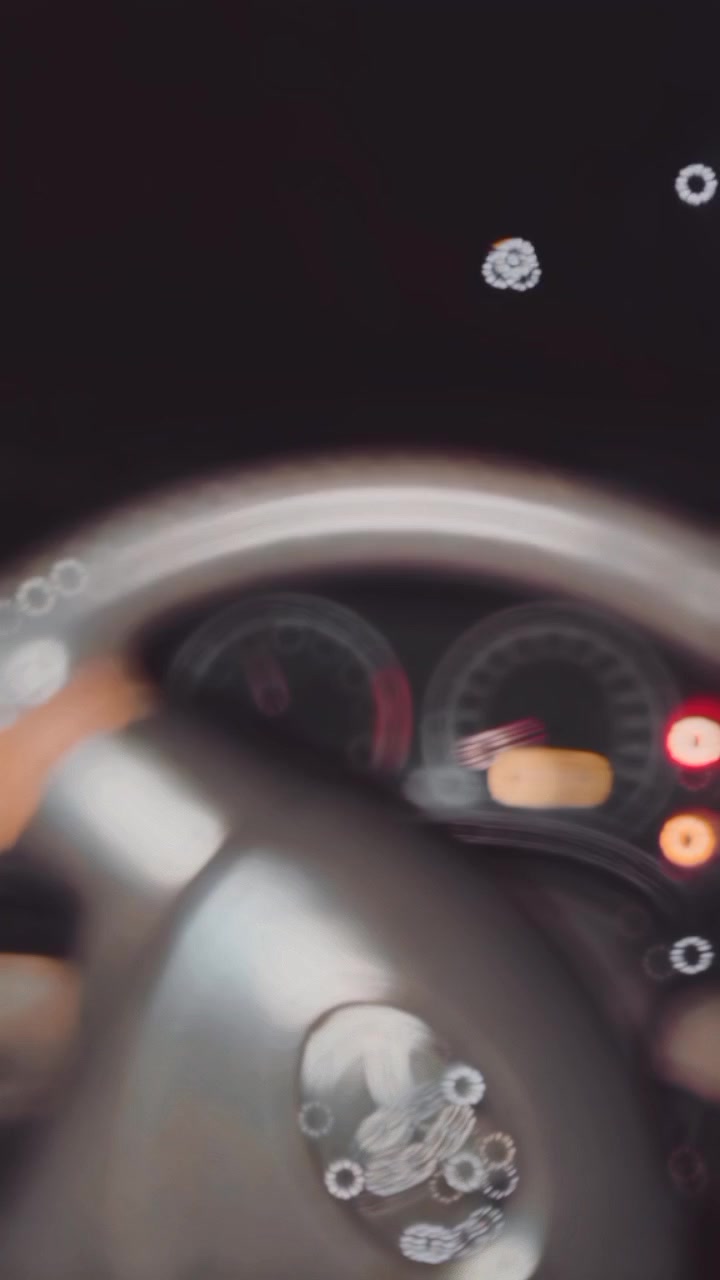 @โโโ๐๐๐๐๐๐ ๐๐๐๐ โ