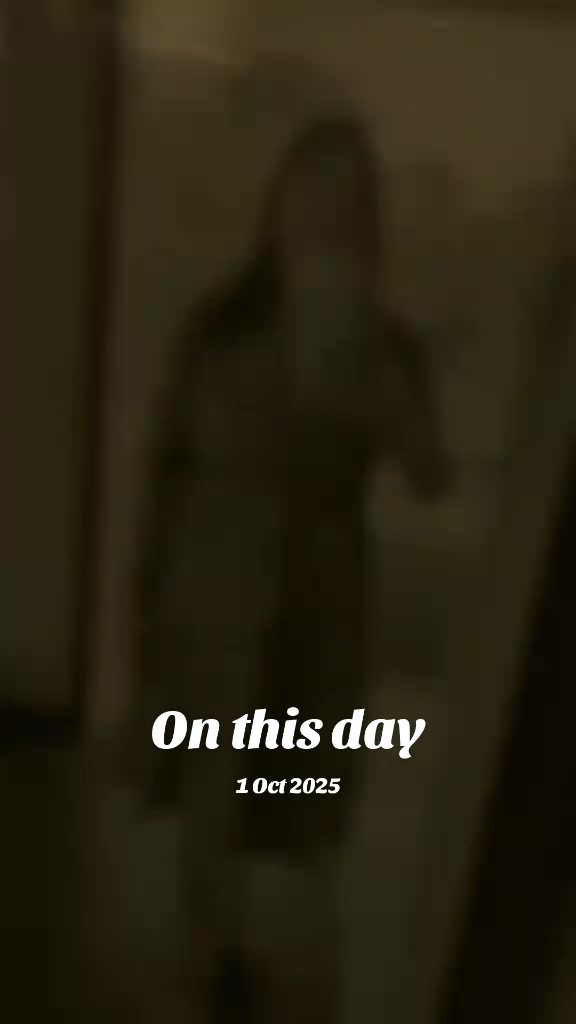 @Anöösha SJ