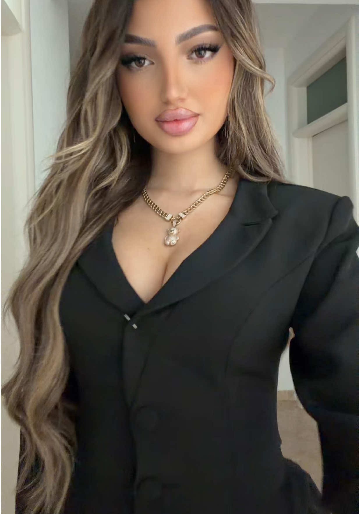 @adealuta