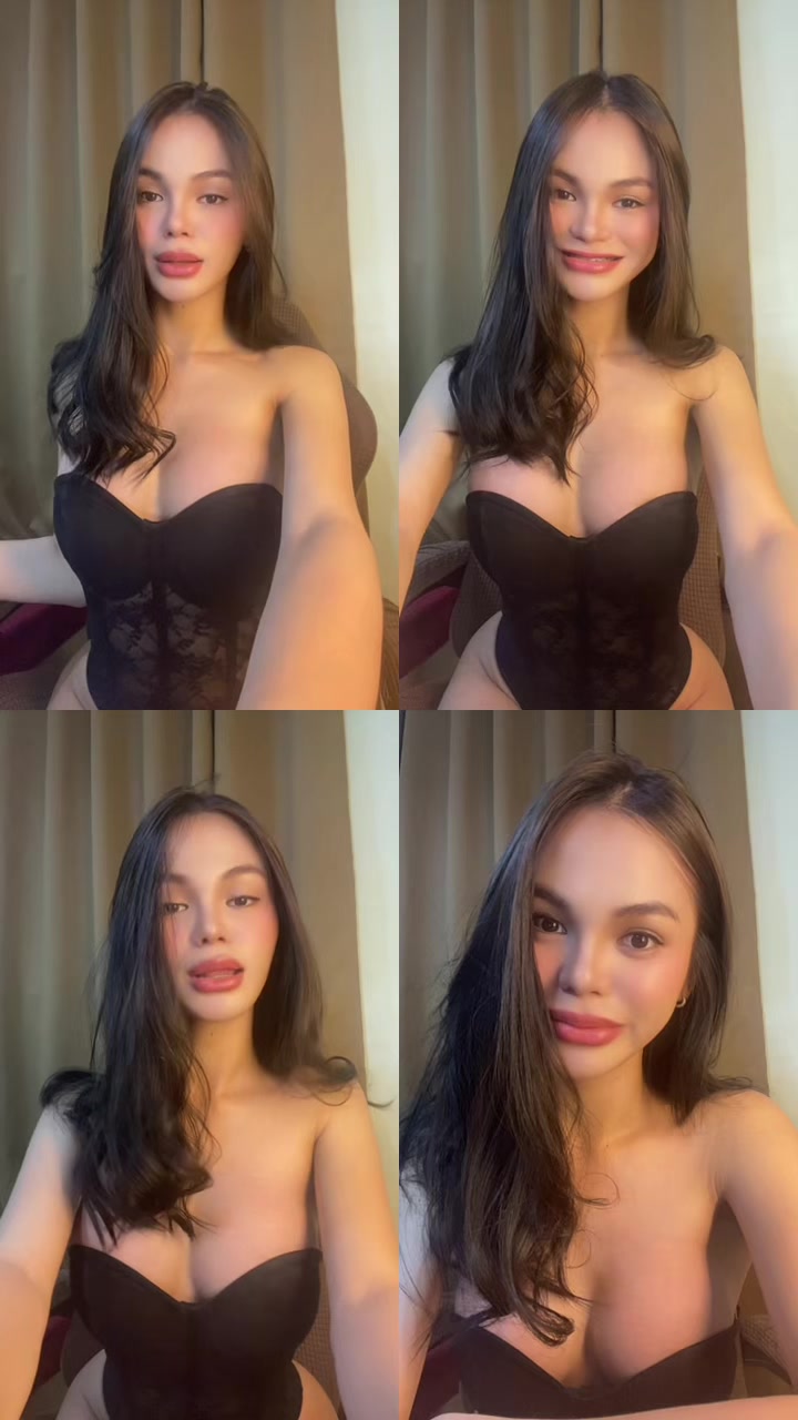 @simbako