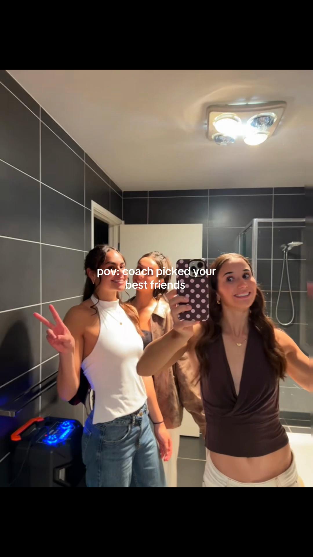 @eliteswimmers.com