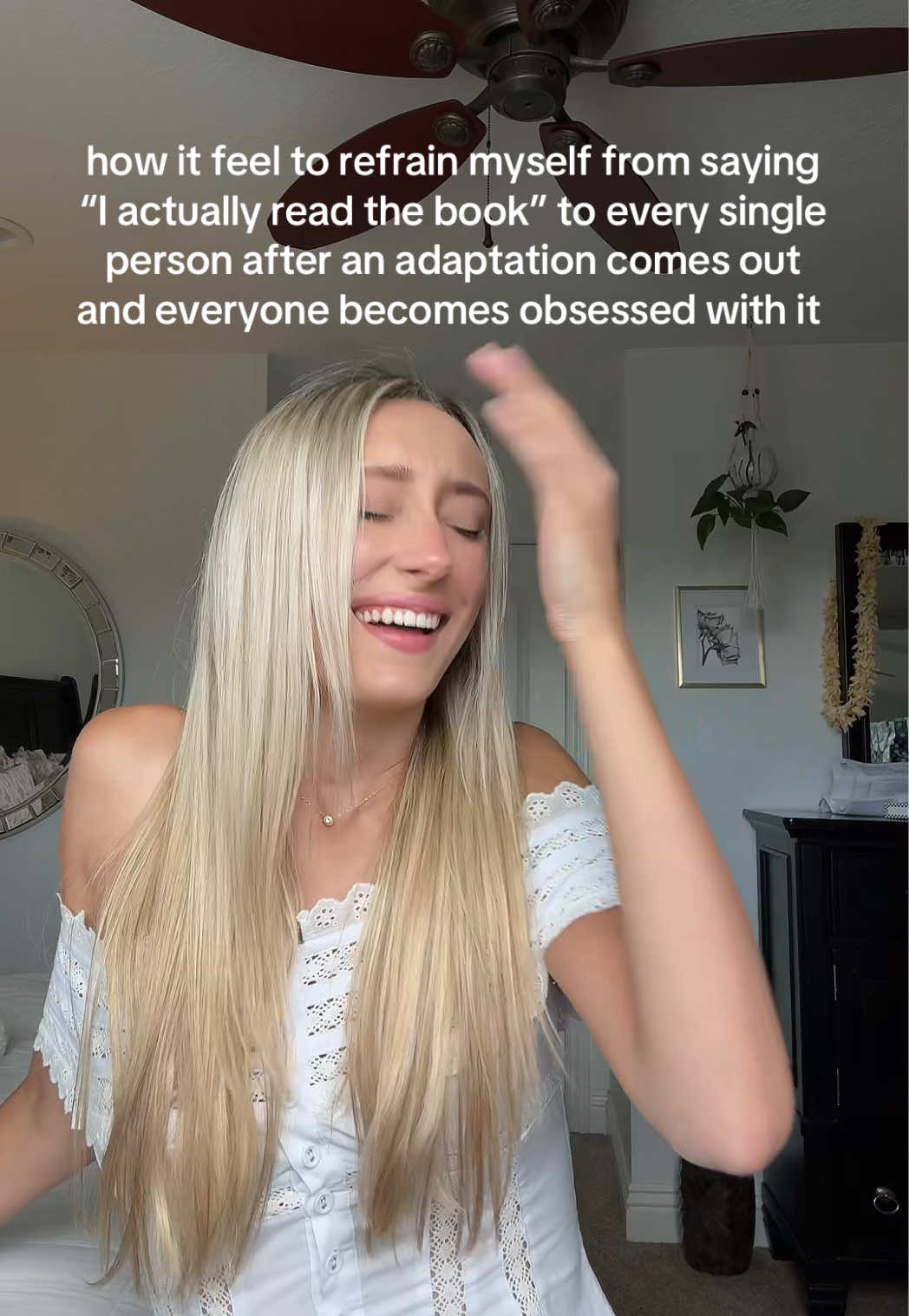 @Courtney Renée