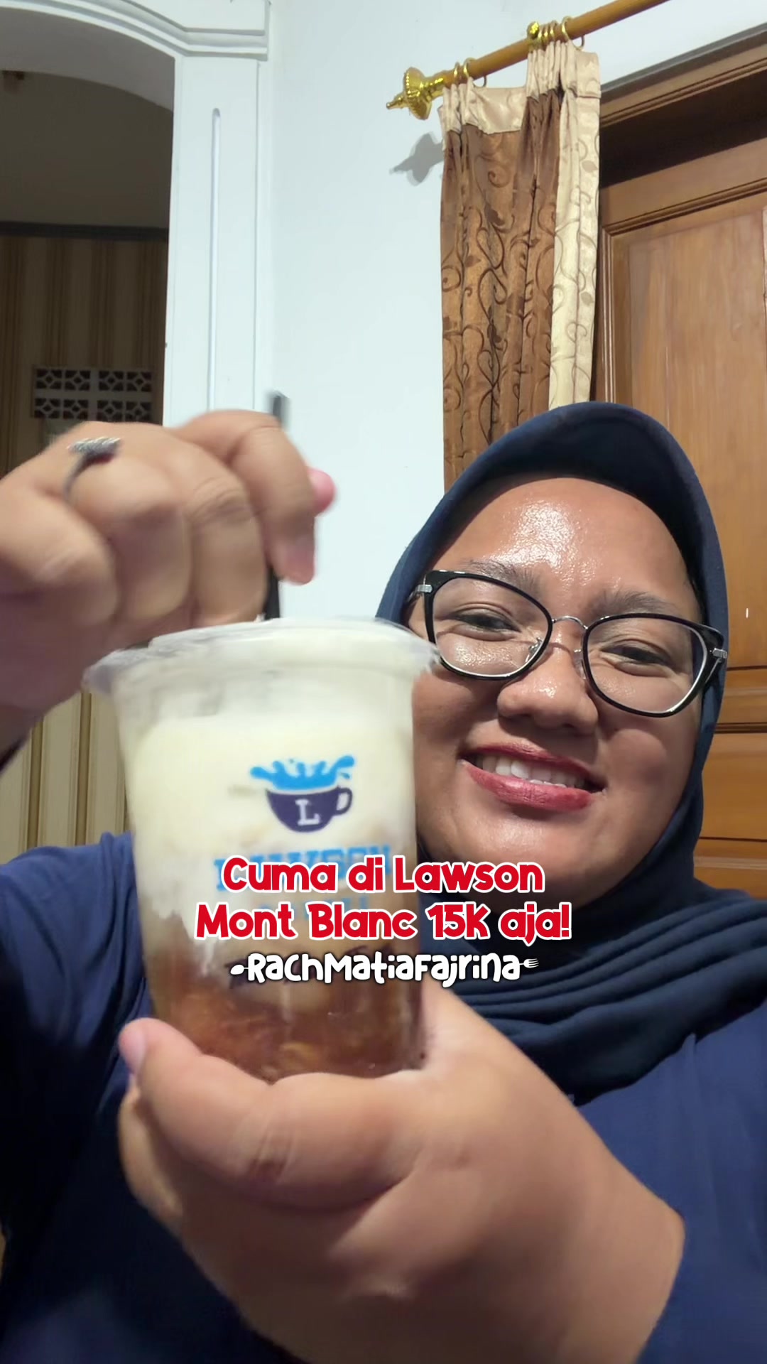 @Panggil aja MBIL