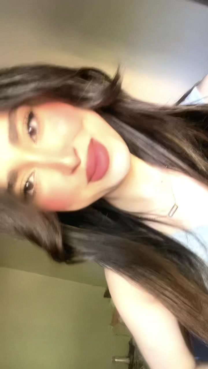 @its_malek1311