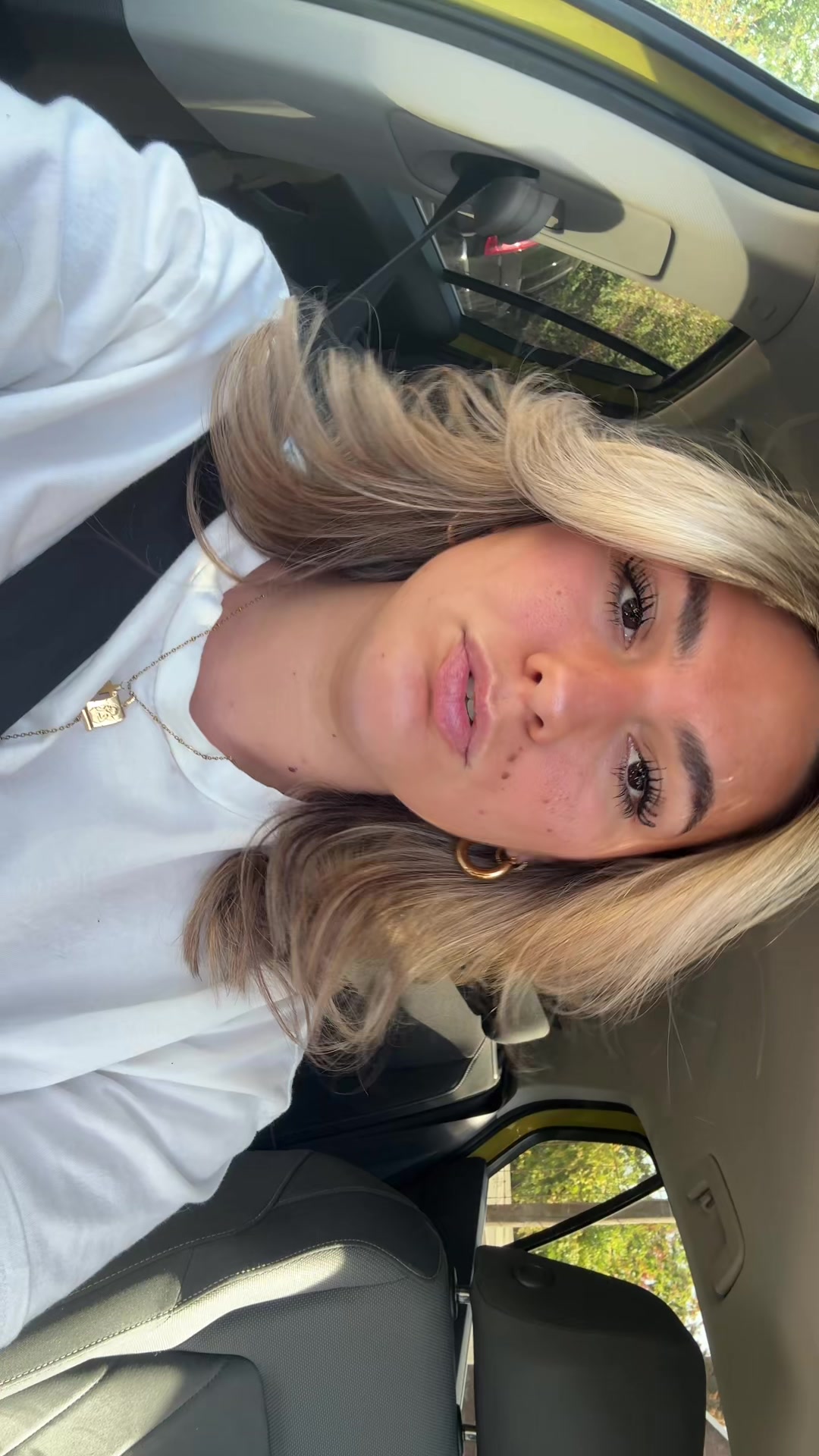 @Lil