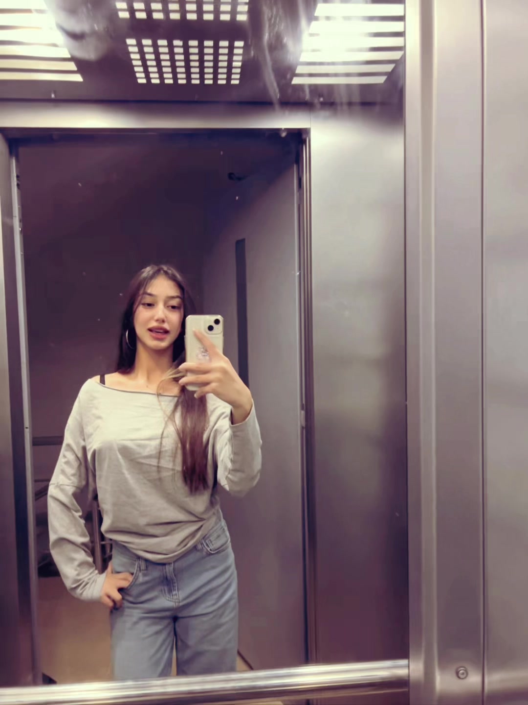 @Nazlı Yıldız