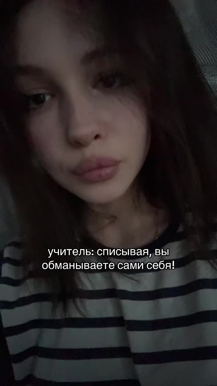 @хиросима