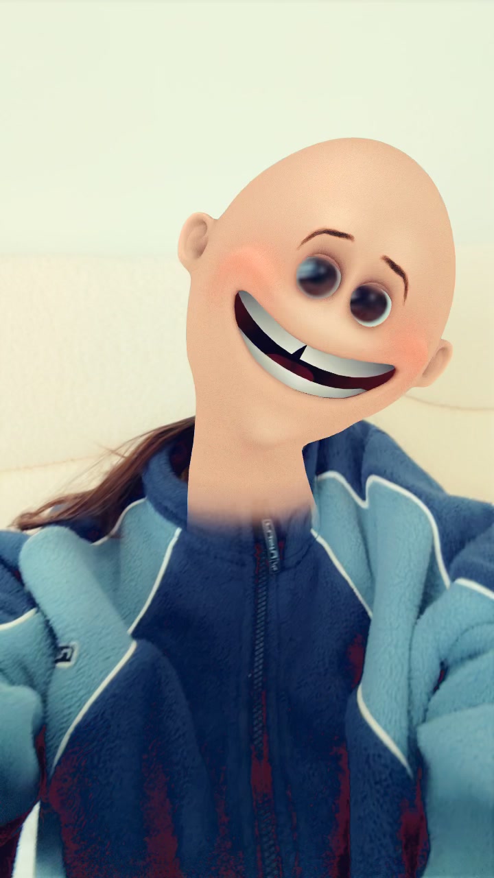 @travvypatty