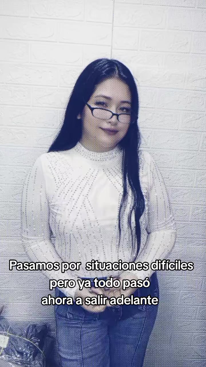 @Autentika/ Luz Noa