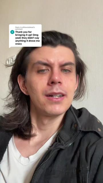 @zero woolfe (on YouTube)