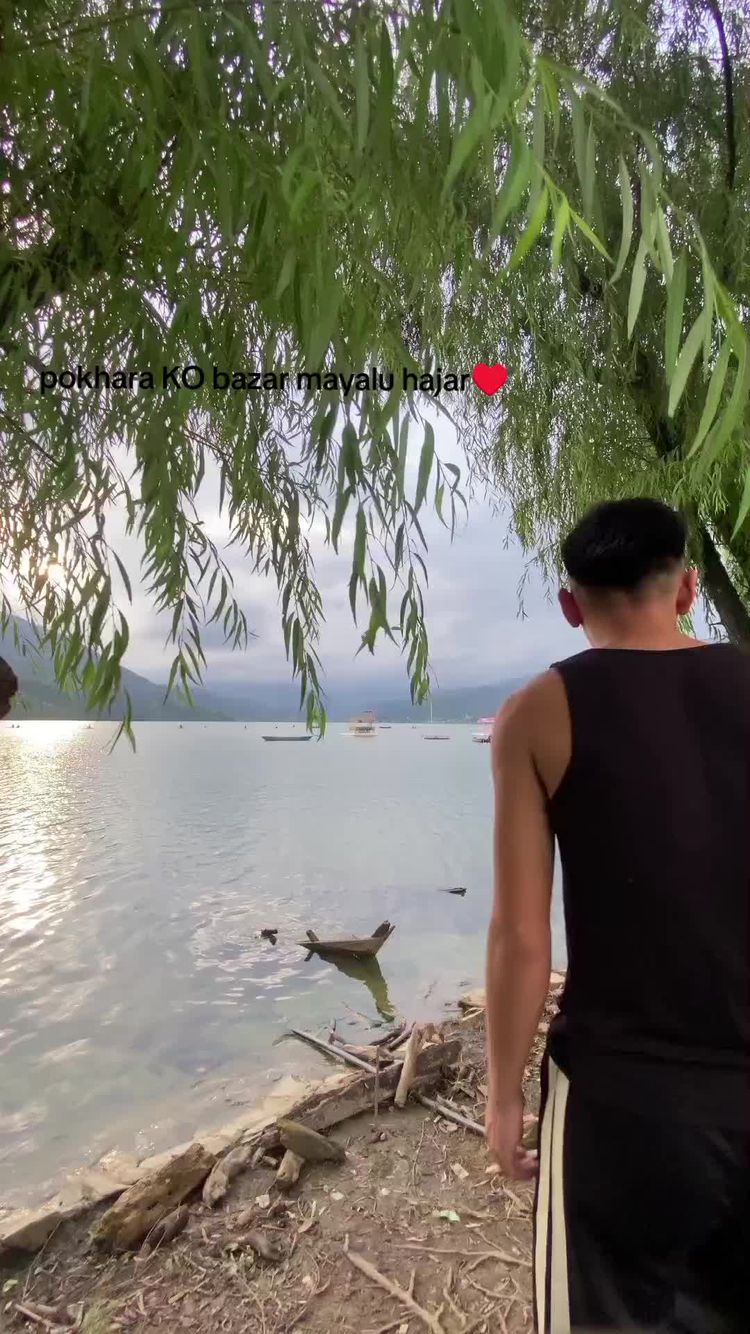 @Ghonday❤️