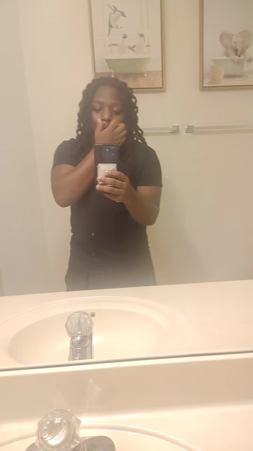 @lifewithcoolguy