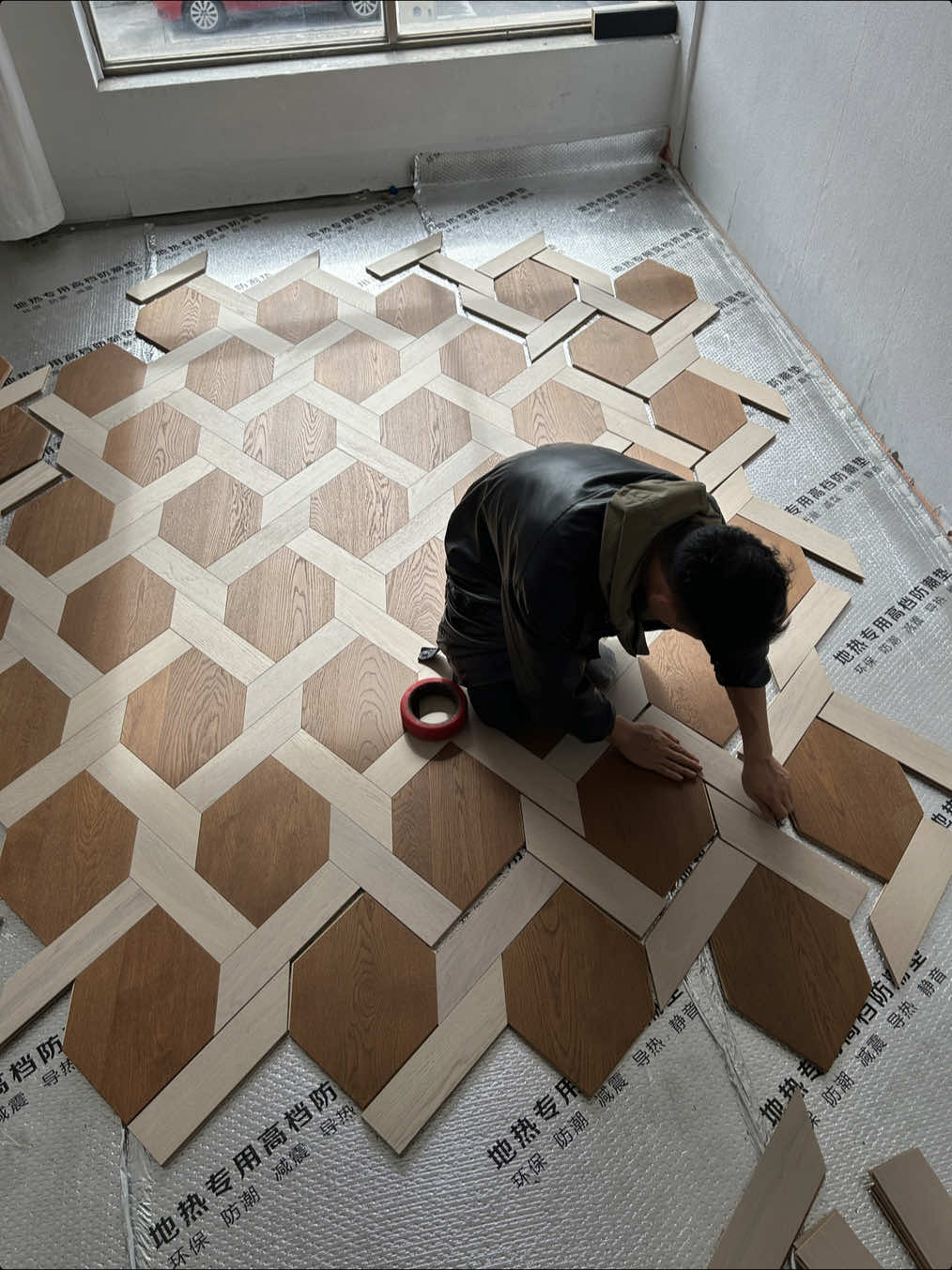 @Simufloor