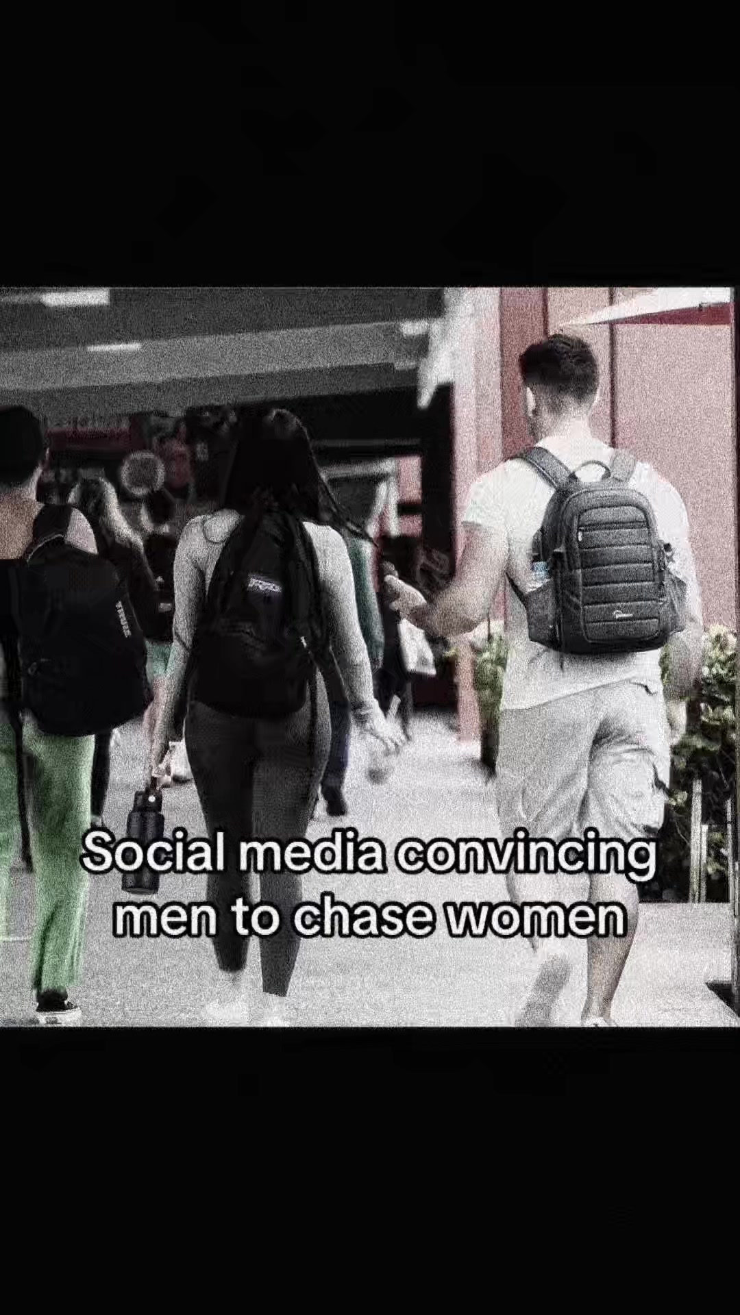 @MURDERPLAYA