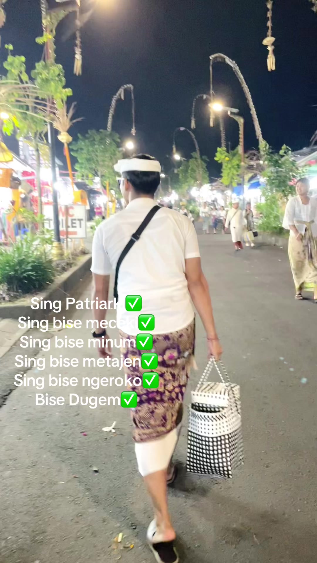 @YudikAstaa🪬
