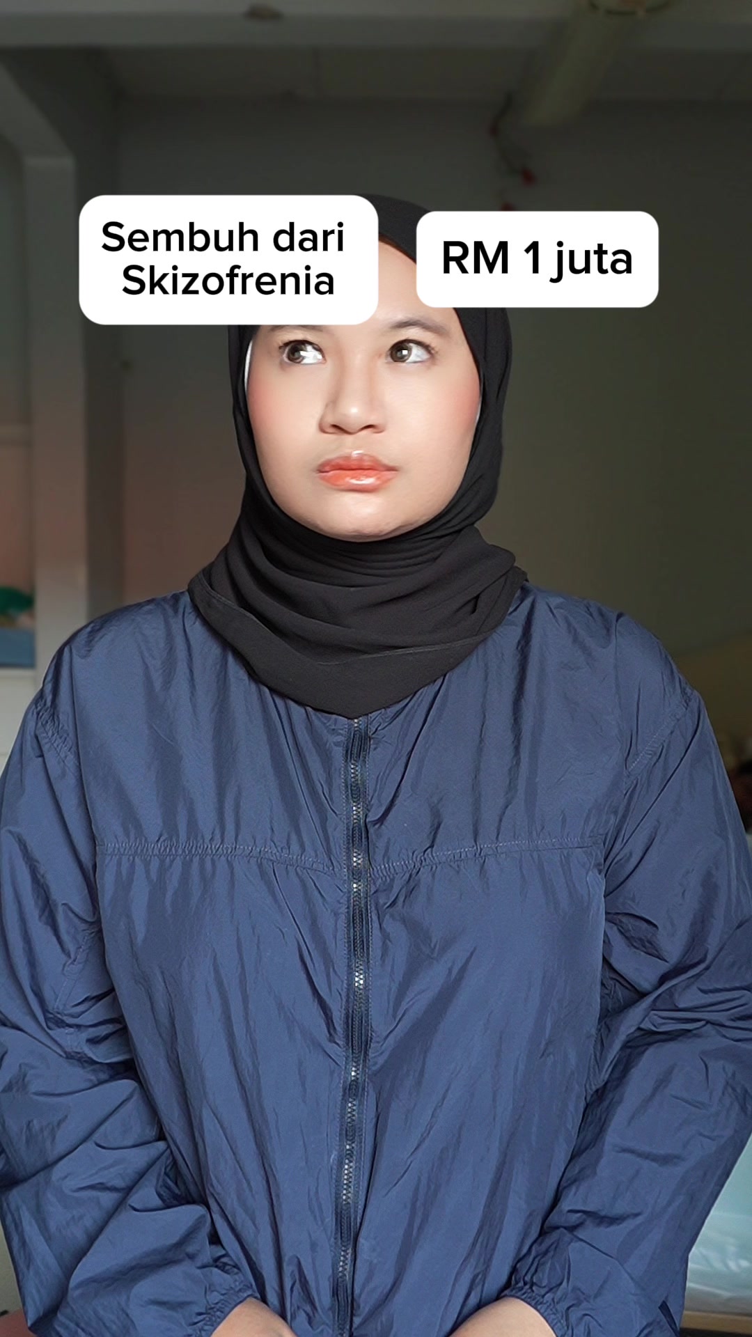 @mihaisbae