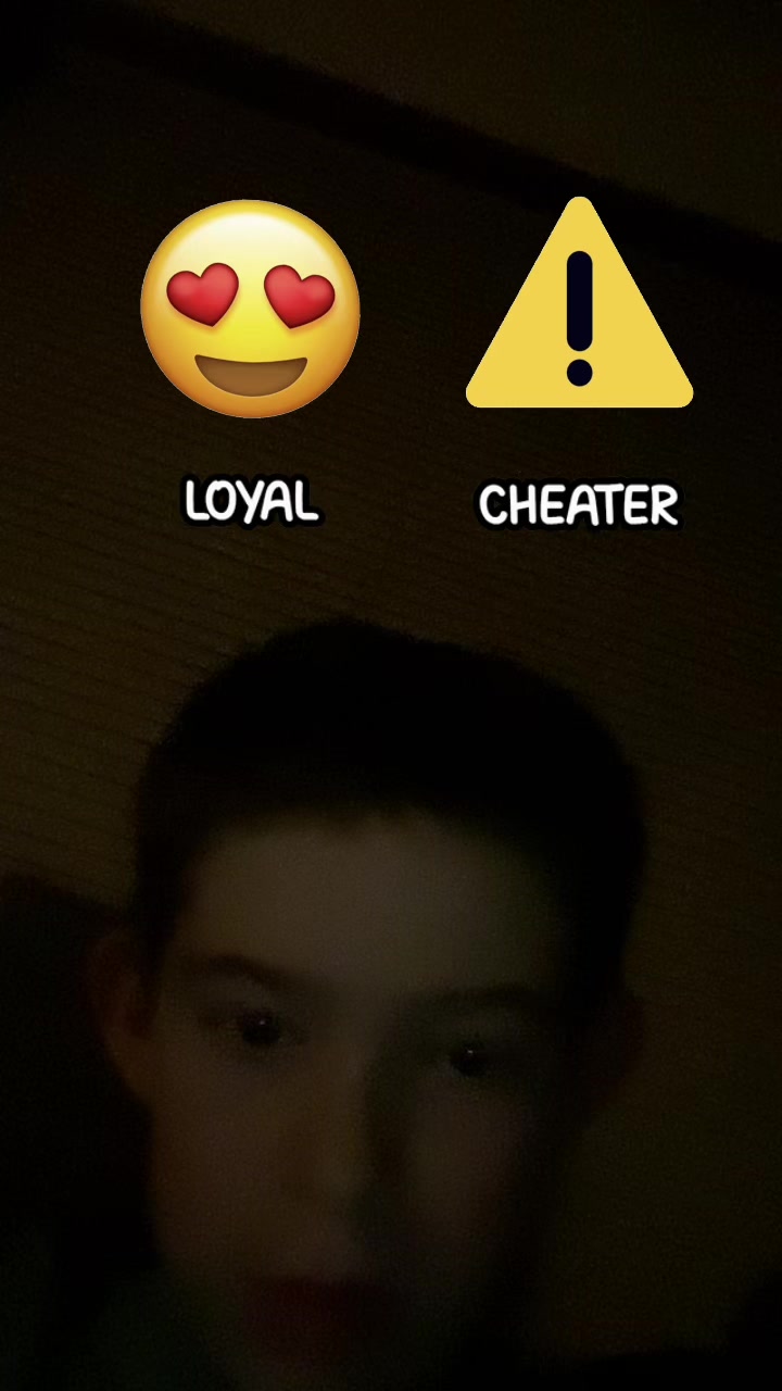 @Hank
