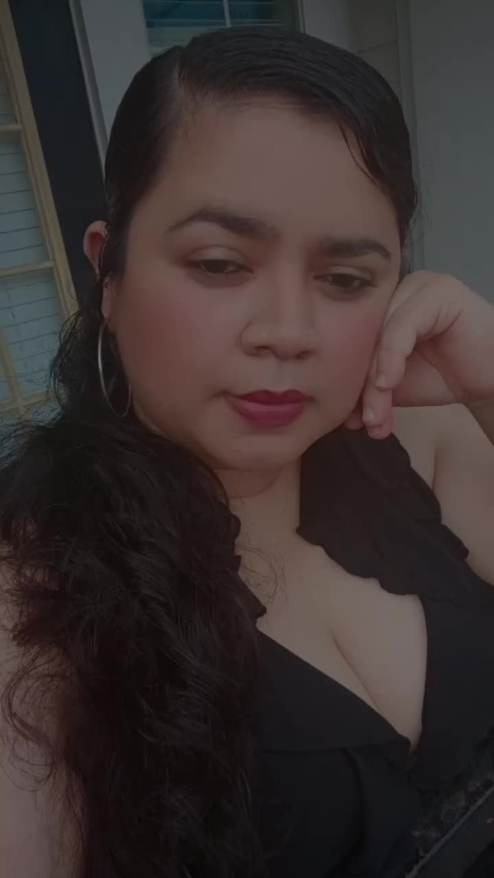 @Yuris Mendoza