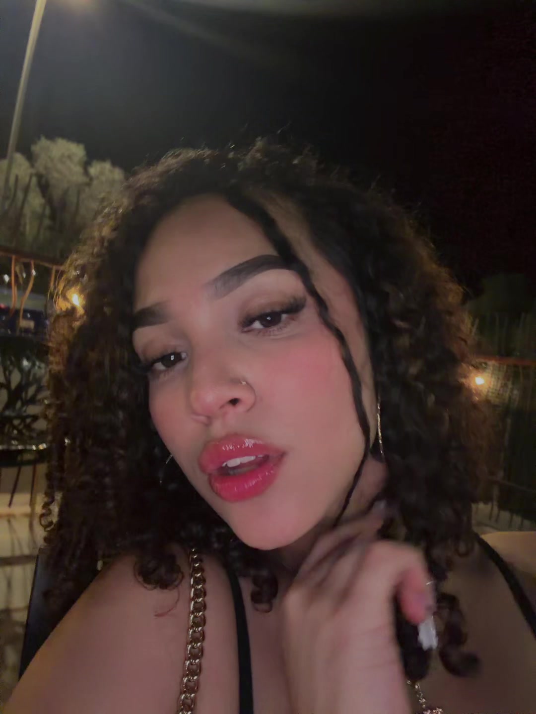 @𝓡𝓮𝓲𝓷𝓪𝓵𝓲𝓼💋