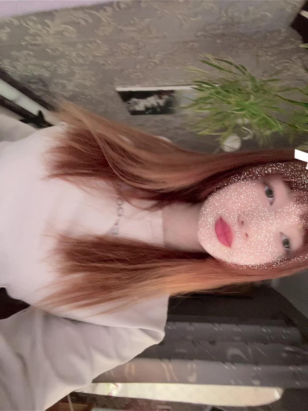 @софа