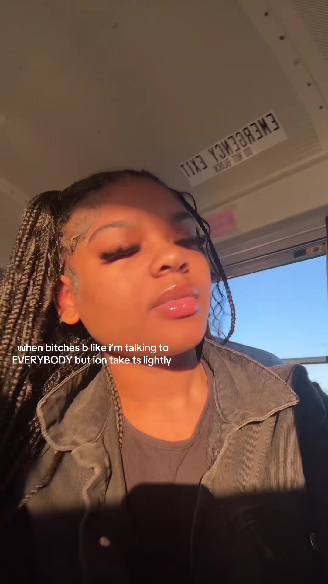 @yourrlocallweirdooo