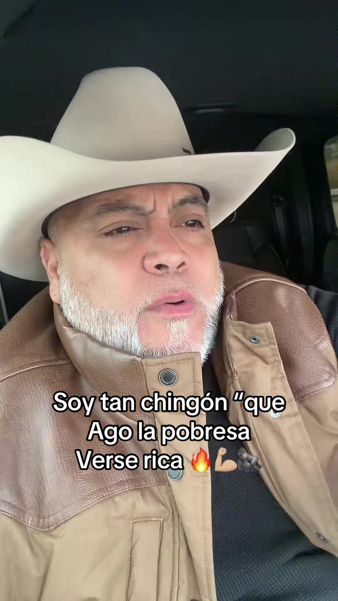@ToneTee3TE
