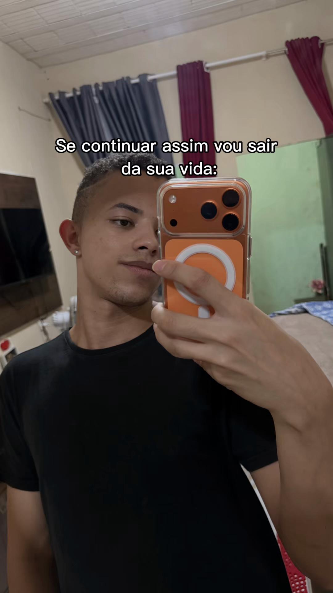 @Daniel Victor
