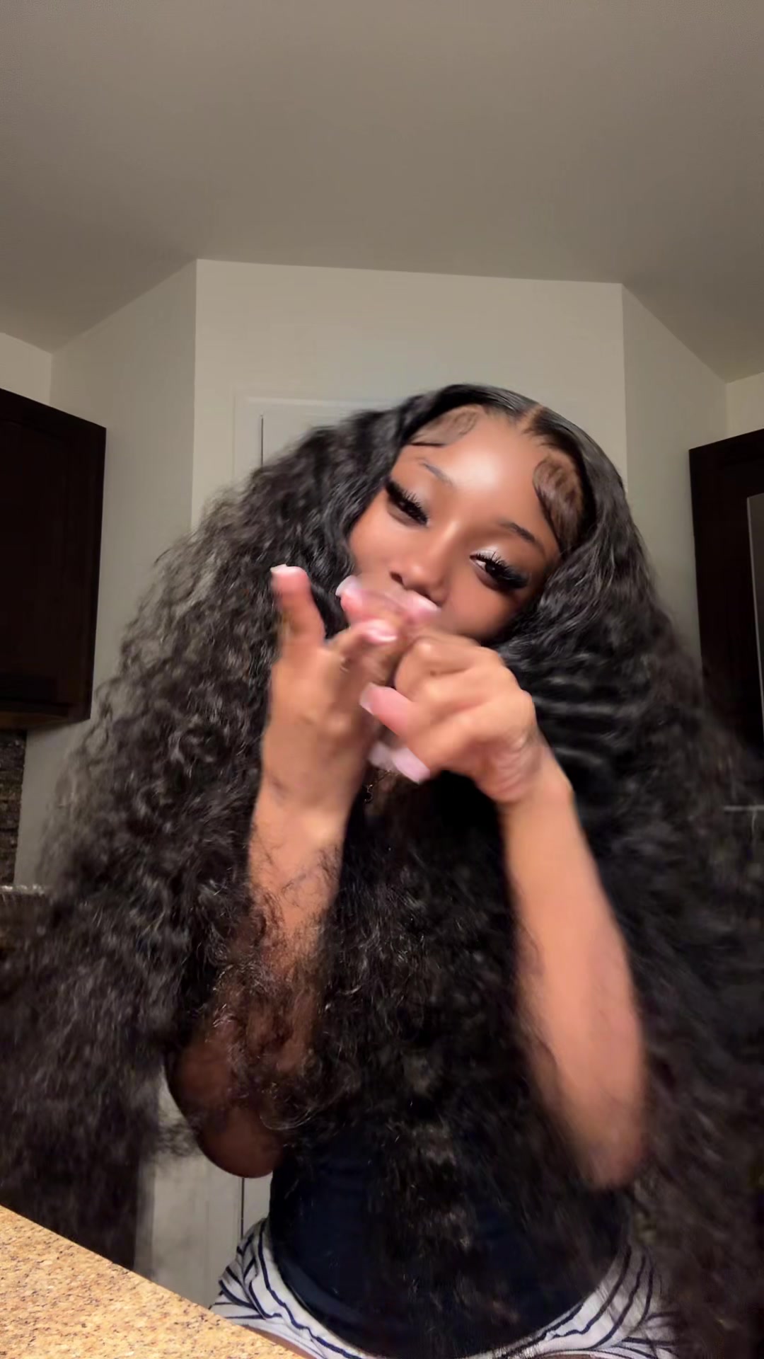 @Gbaby⭐️