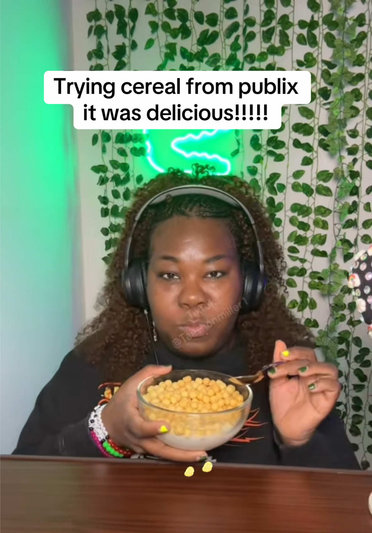@Taeshonmiller1