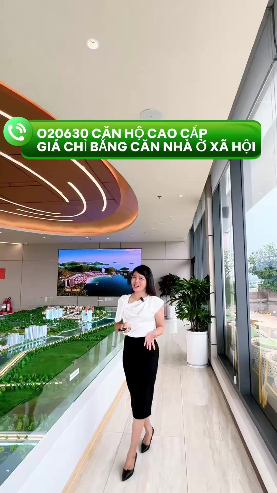 @Thanh đi Nha Trang