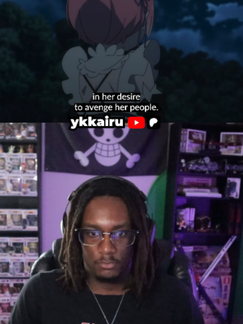 @ykKairu🦹🏽&zwj;♂️