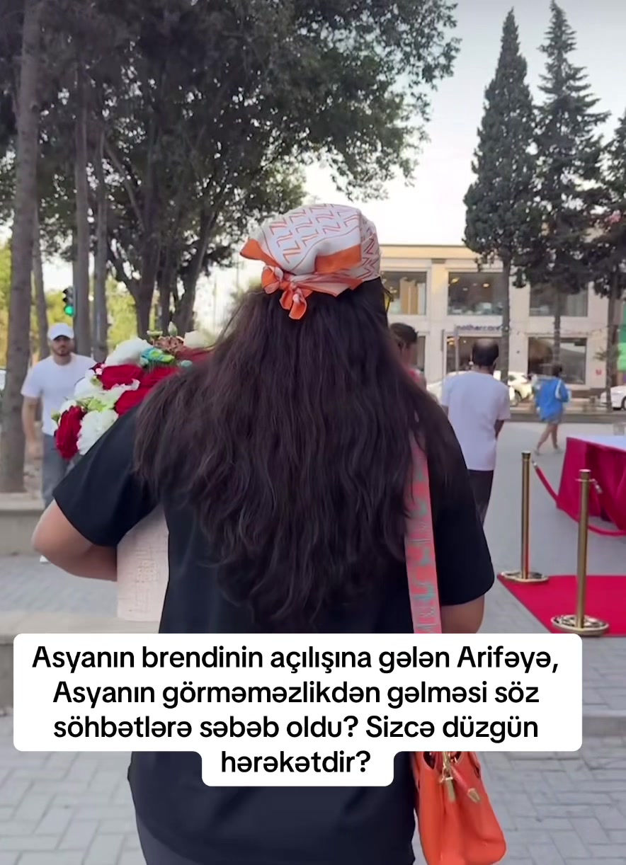 @azdanchoxdanmagazin