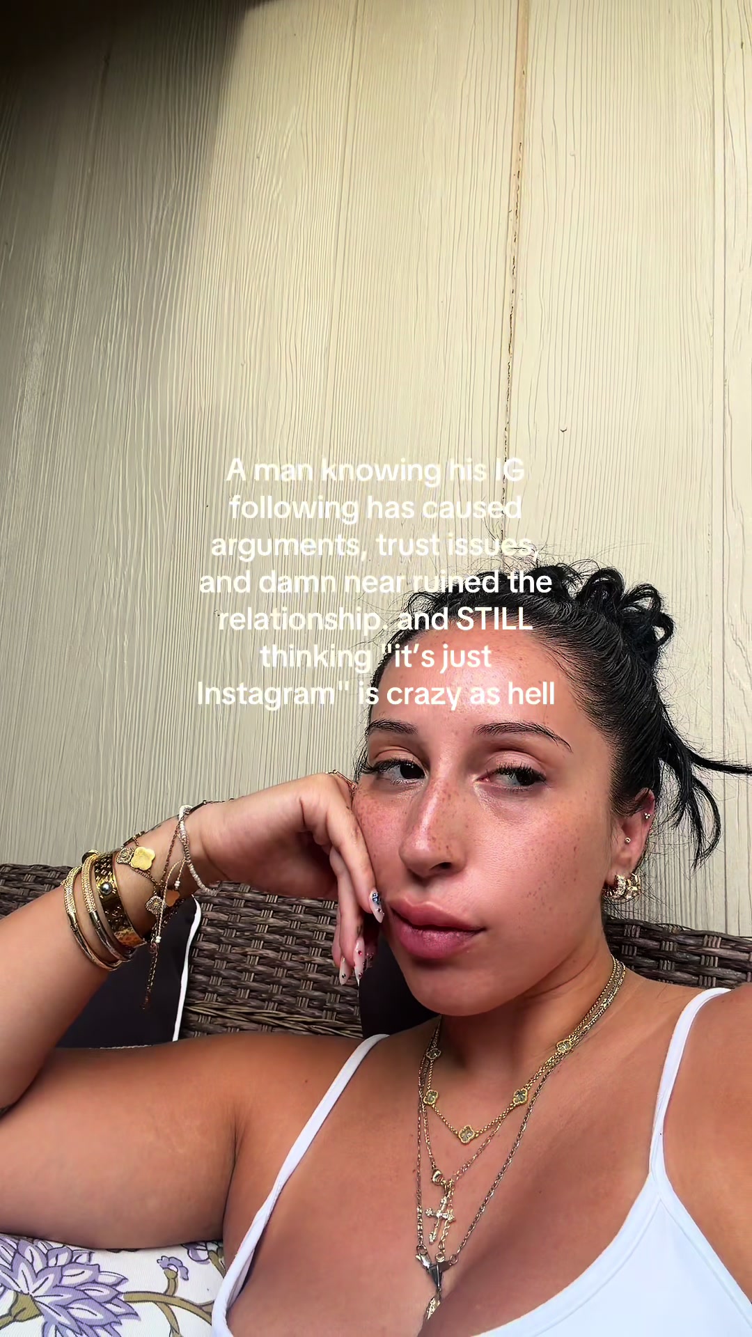 @Yisell.follow