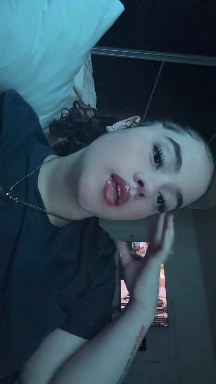 @Mariiiii