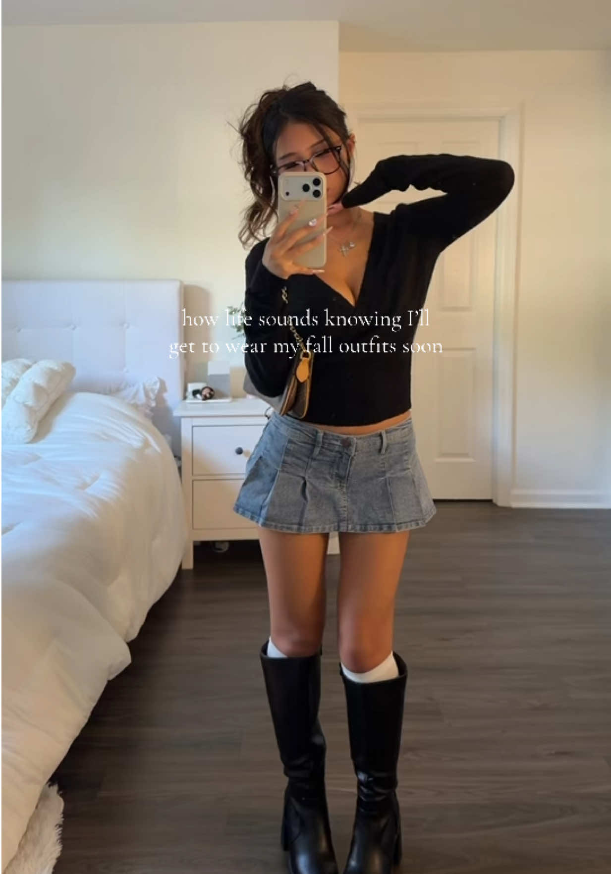 @a